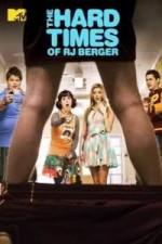 Watch The Hard Times of RJ Berger Movie4k